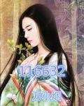 116632小说